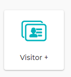 Visitor button.png