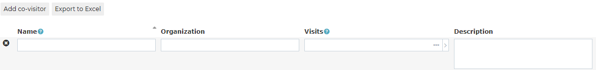 co visitor.png