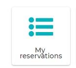 Reservations 5.jpg