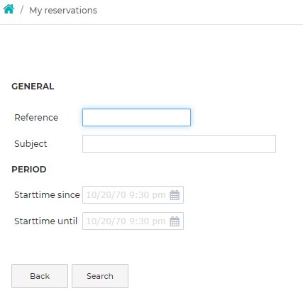Reservations 6.jpg