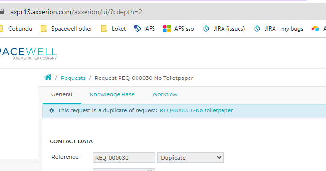 Duplicate-20231002-133742.png
