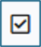 image-20260722-083423.png
