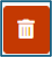image-20260722-083512.png