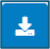 image-20260722-083522.png