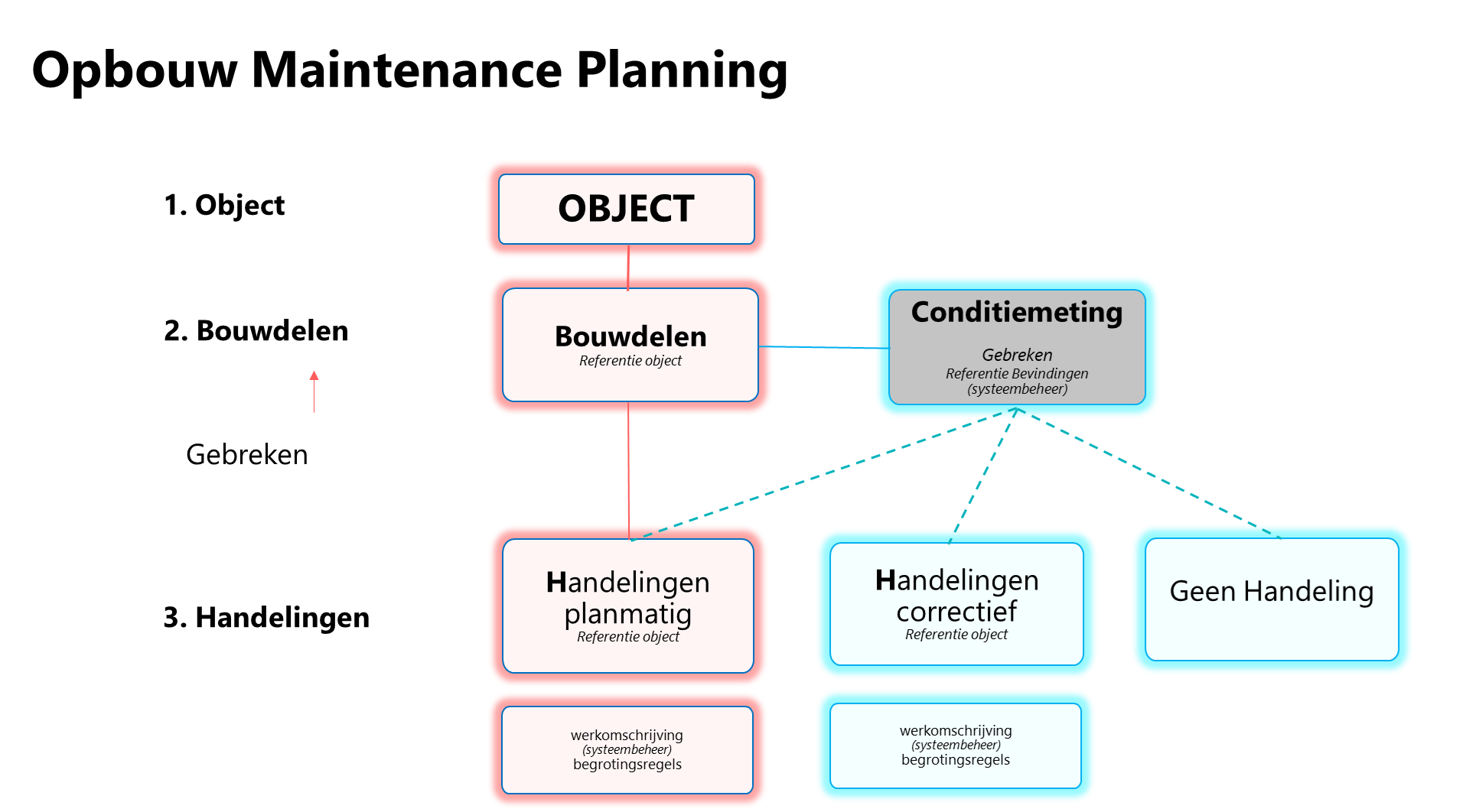 image-20250807-095542.png