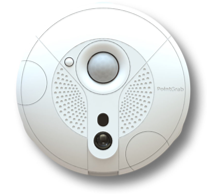 image-20260626-125447.png