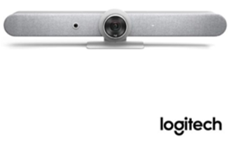 image-20260626-125454.png