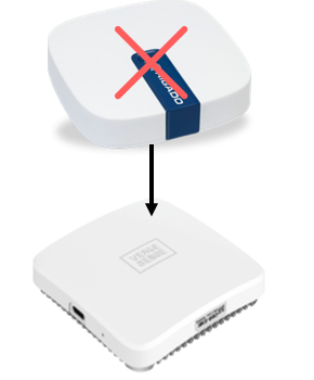 image-20250304-191327.png