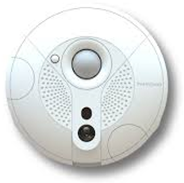 image-20250307-092501.png