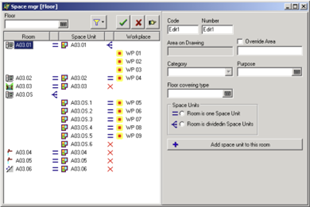 image-20260414-133235.png